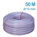 verstarkter-pvc-gewebeschlauch-transparent-12-bar-13mm-50m-6300-title-picture.jpg